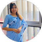 Susmita Alam Athina